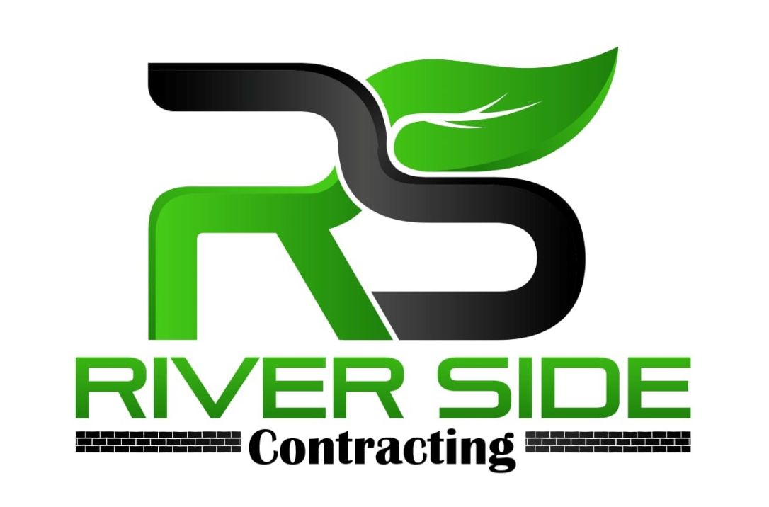 Riverside_828_NC