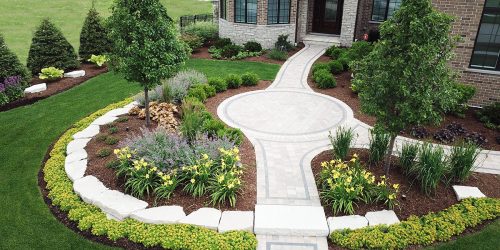 Landscaping, Landscaping Company, Landscaping Contractor, Landscaping Company Landscaping, Landscaping Company, Landscaping Contractor, Landscaping Company