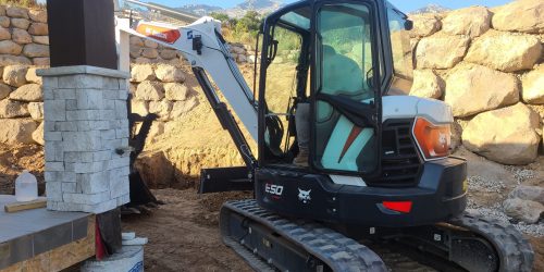 Excavation, Site work, Basement Dig out, Grading, Septic Tank Excavation, Free Estimate Excavation, Site work, Basement Dig out, Grading, Septic Tank Excavation, Free Estimate