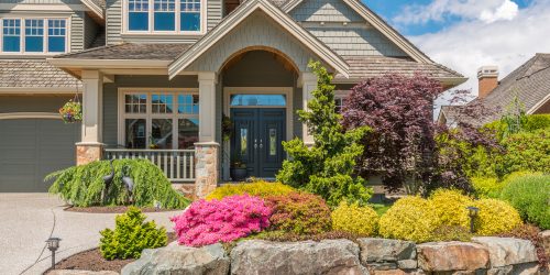 Landscaping, Landscaping Company, Landscaping Contractor, Landscaping Company Landscaping, Landscaping Company, Landscaping Contractor, Landscaping Company