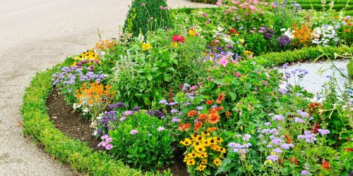 Landscaping, Landscaping Company, Landscaping Contractor, Landscaping Company Landscaping, Landscaping Company, Landscaping Contractor, Landscaping Company